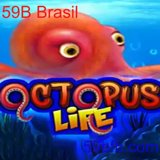 OctopusLife